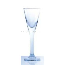 KBX603 high quality martini glass